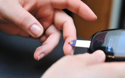 How Diabetes Affects Your Eyes: What Every Patient Should Know