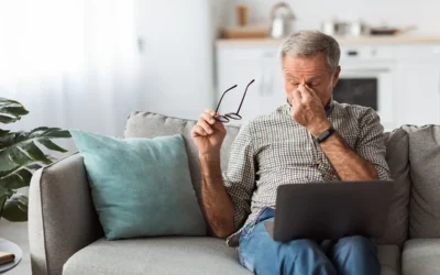 What is Glaucoma and How Can You Protect Your Eyesight?