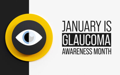 What is Glaucoma and How Can You Protect Your Eyesight? 