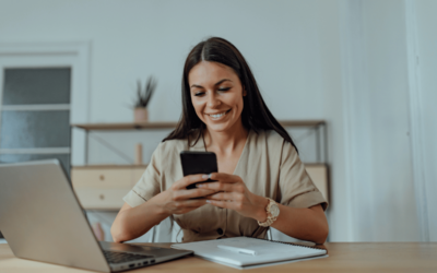 How to Find the Best Optometrist Near You