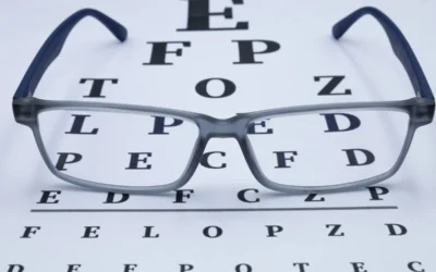 Medical vs. Vision Insurance: What You Should Know 